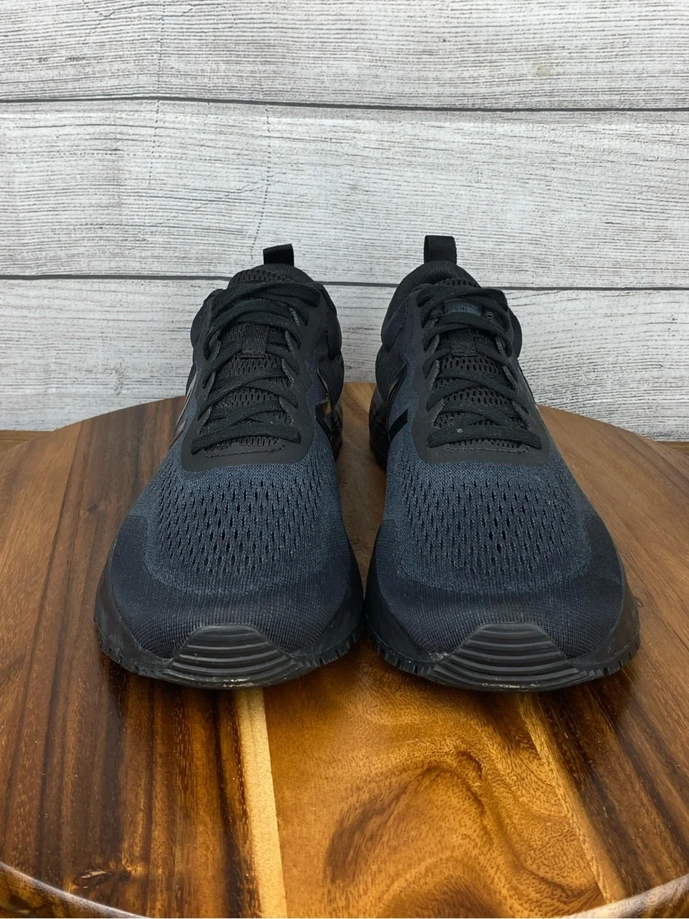 New Balance Fresh Foam Arishi Slip Resistant Athletic Work Shoe Men’s Size 11.5